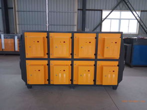 橡膠加工行業(yè)廢氣治理設(shè)備 關(guān)鍵技術(shù)、生產(chǎn)廠家與價格指南