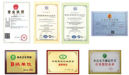 工程管理服務 團膳領域不可或缺的“扛把子”