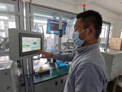 2022年度中國智能建筑品牌獎(jiǎng)揭曉 松江企業(yè)天誠通信榮膺殊榮，通信技術(shù)研發(fā)引領(lǐng)行業(yè)新篇章
