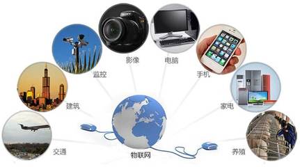 第七屆中國(guó)電子信息展在深圳開(kāi)幕 聚焦前沿設(shè)計(jì)，重塑通信技術(shù)新生態(tài)