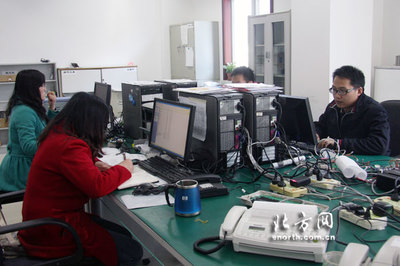 天津知識(shí)產(chǎn)權(quán)助力企業(yè)發(fā)展 小專利撬動(dòng)大市場(chǎng)